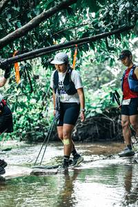 BIB: 
                            <button type="button" onclick="openModal(25412020)" class="btn btn-primary btn-sm float-right btn-popup" data-toggle="modal" data-target=".modal-high-quality">
                        <i class="fas fa-shopping-cart"></i> Add to Cart
                    </button>
                                            <button type="button" onclick="isThisMe(25412020, true)" class="btn btn-success btn-sm float-right btn-popup btn-isme hidden" data-toggle="tooltip" data-placement="bottom" title="นี่คือรูปของคุณใช่ไหม คลิกที่นี่เพื่อเอาเข้าอัลบั้ม">
                        <i class="fas fa-plus"></i> Add to album
                    </button>
                    <button type="button" onclick="isThisMe(25412020, false)" class="btn btn-warning btn-sm float-right btn-popup btn-isnotme hidden">
                        <i class="fas fa-ban"></i> Remove from album
                    </button>